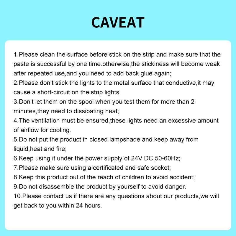 100FT 50FT Smart Led Light Strip RGB Color Changing Music Sync Strip Lights with App & Remote Control for Bedroom Indoor Lighting Decoration Modern